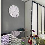 Апартаменты KranzDeluxe в Резиденции, фото гостя