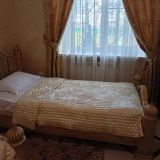 Гостиница Барские полати, фото гостя