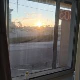 Хостел У ВОКЗАЛА, фото гостя