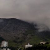 Гостевой дом Фламинго, фото гостя