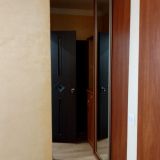 Апартаменты Уютная квартира в центре возле музея Янтаря, фото гостя