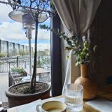 Отель У Медового моста, фото гостя