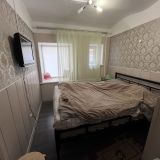 Мини-отель Latti Hotel, фото гостя