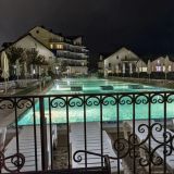 Отель Дивный Мир Усадьба Шато, фото гостя