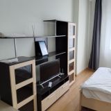 Апартаменты Inndays Apartments на Михеева 25, фото гостя