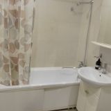 Апартаменты Inndays Apartments на Михеева 25, фото гостя