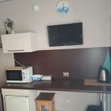 Гостевой дом На Речке, фото гостя