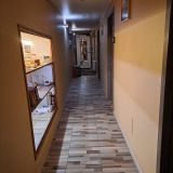 Гостевой дом На Речке, фото гостя