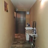 Гостевой дом На Речке, фото гостя