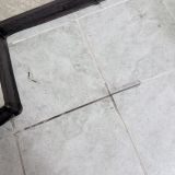 Гостевой дом Бристоль, фото гостя