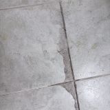 Гостевой дом Бристоль, фото гостя