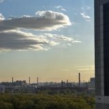 Апарт-отель VALO Hotel City, фото гостя