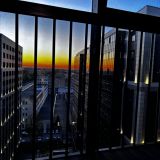 Апарт-отель VALO Hotel City, фото гостя