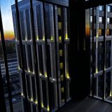 Апарт-отель VALO Hotel City, фото гостя