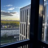 Апарт-отель VALO Hotel City, фото гостя