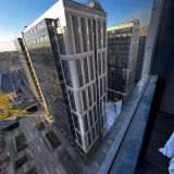 Апарт-отель VALO Hotel City, фото гостя