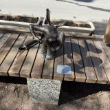 Отель Матисов Домик у Новой Голландии, фото гостя