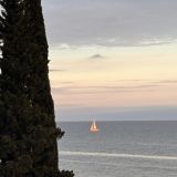 Курортный отель Эдем, фото гостя