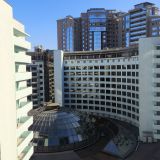 Отель Санкт-Петербург, фото гостя