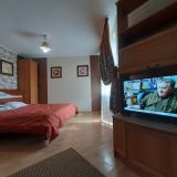 Апартаменты Гостиный Дворъ и Ко на Щорса 103, фото гостя