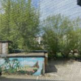 Гостевой дом На Ильинке, фото гостя