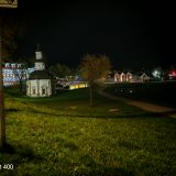 Московская область, фото отдыхающего в мае