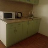 Гостевой дом Новосельковский, фото гостя
