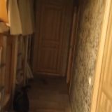 Гостевой дом Sota House, фото гостя