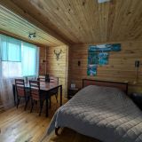 Мини-отель Горный орел, фото гостя
