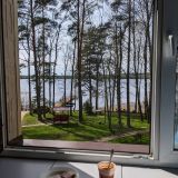 База отдыха Александровская, фото гостя