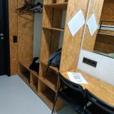 Гостевой дом Simple Hostel, фото гостя