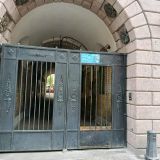 Гостевой дом Simple Hostel, фото гостя