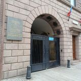 Гостевой дом Simple Hostel, фото гостя