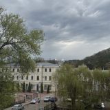 Гостиница Парк-Отель, фото гостя