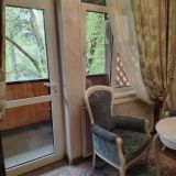 Арт-отель Пушкино, фото гостя