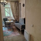 Арт-отель Пушкино, фото гостя