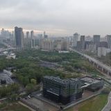 Апартаменты МаксРеалти24 ул. Василия Ланового 1к1, фото гостя