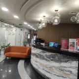 Venera Kazan City Hotel, фото гостя