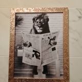 Апартаменты Atmosfera Sna Ясный Берег 11, фото гостя