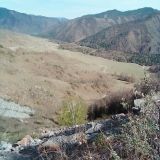 Гостиница Колос, фото гостя