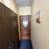 Гостиница Подъезд № 2, фото гостя