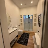 Загородный отель GV family hotel, фото гостя
