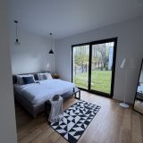 Загородный отель GV family hotel, фото гостя