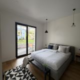 Загородный отель GV family hotel, фото гостя