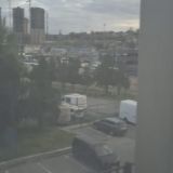 Отель Премьер, фото гостя