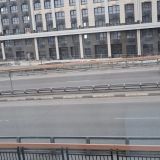 Отель Премьер, фото гостя