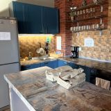 Hotel LOFT Ptz, фото гостя