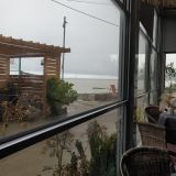 Отель Sochi Beach Hotel, фото гостя