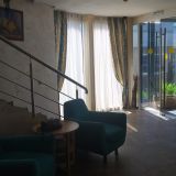 Отель Sochi Beach Hotel, фото гостя