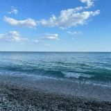 Отель Sochi Beach Hotel, фото гостя